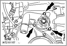 T2101157